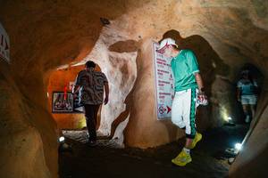 BIB: 
                            <button type="button" onclick="openModal(26230582)" class="btn btn-primary btn-sm float-right btn-popup" data-toggle="modal" data-target=".modal-high-quality">
                        <i class="fas fa-shopping-cart"></i> Add to Cart
                    </button>
                                            <button type="button" onclick="isThisMe(26230582, true)" class="btn btn-success btn-sm float-right btn-popup btn-isme hidden" data-toggle="tooltip" data-placement="bottom" title="นี่คือรูปของคุณใช่ไหม คลิกที่นี่เพื่อเอาเข้าอัลบั้ม">
                        <i class="fas fa-plus"></i> Add to album
                    </button>
                    <button type="button" onclick="isThisMe(26230582, false)" class="btn btn-warning btn-sm float-right btn-popup btn-isnotme hidden">
                        <i class="fas fa-ban"></i> Remove from album
                    </button>